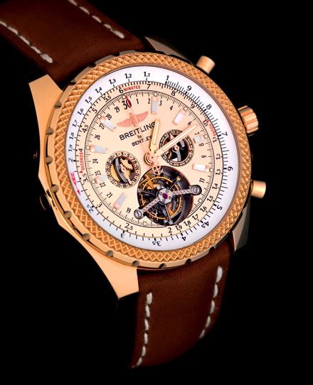 Breitling open heart watch reviews